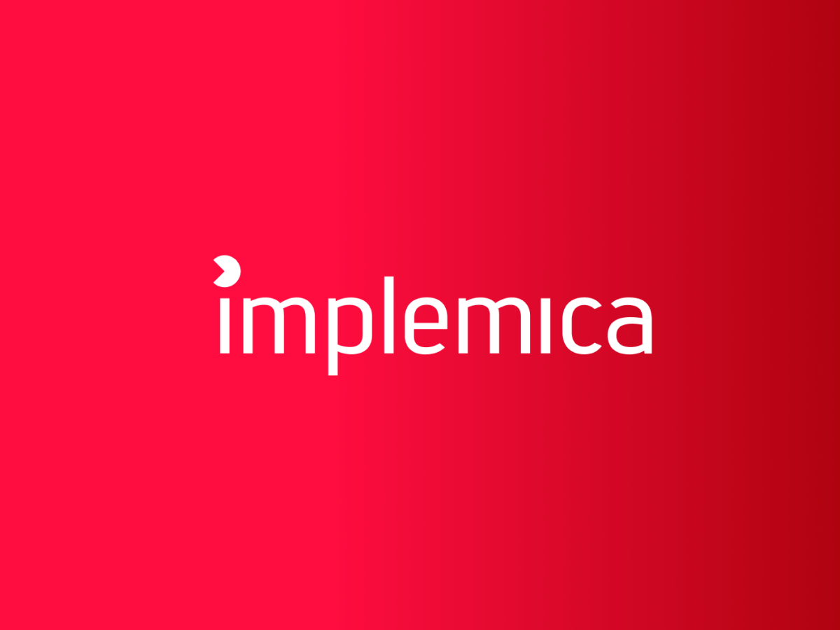 Розробка фірмового стилю для бренду з унікальним дизайном