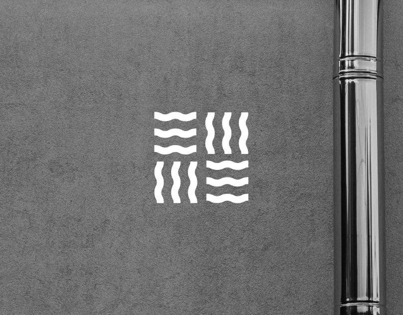 Розробка фірмового стилю для теплоенергетичної компанії «ЕкоТеплоенерго»