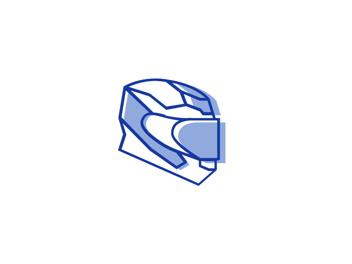 Розробка ілюстрацій для брендів в Україні