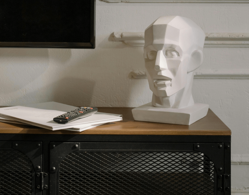 Розробка неймінгу для вашого бізнесу