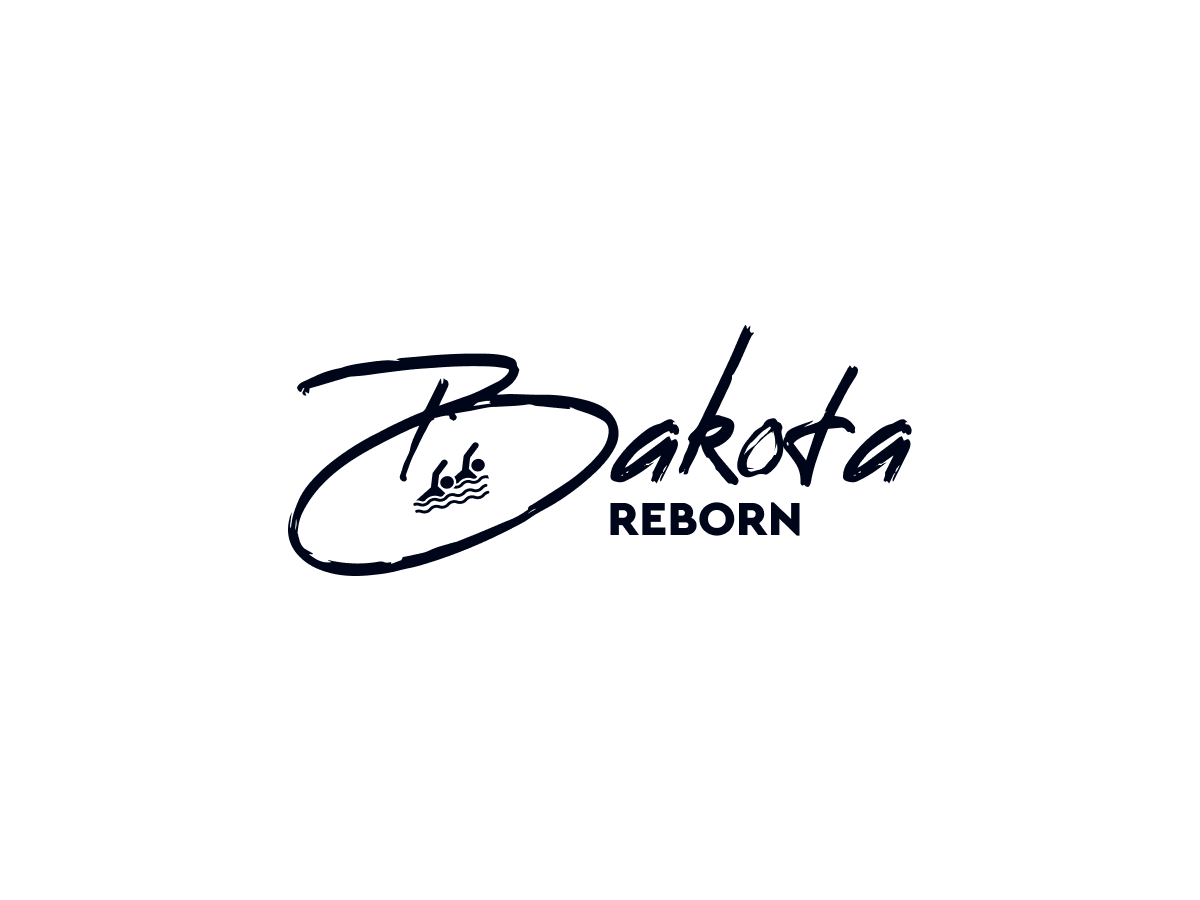 Створення неймінгу для незабутнього івенту