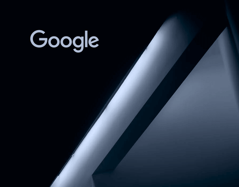 SEO аудит для росту трафіку