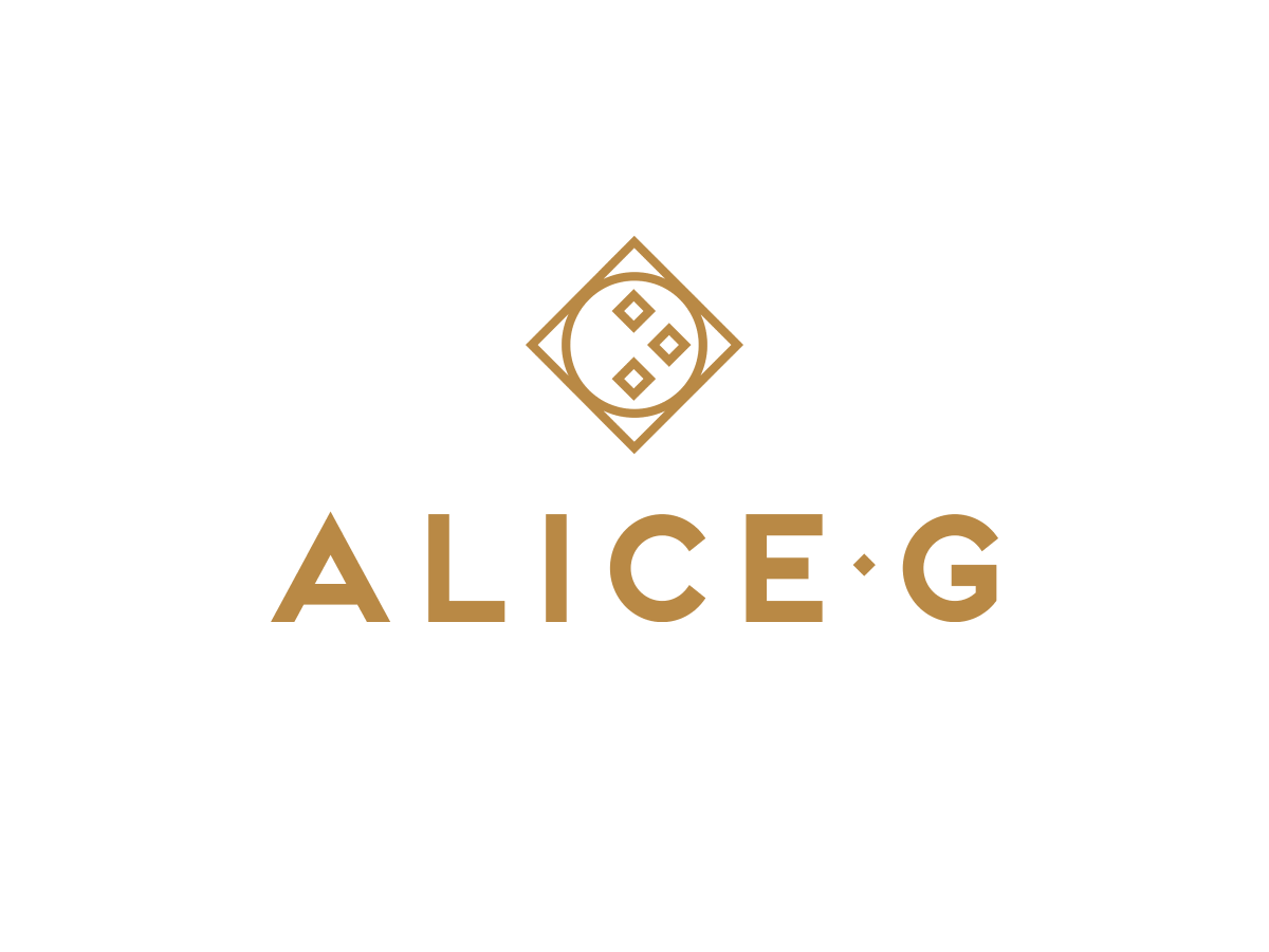 Дизайн упаковки Alice G в Україні, Київ