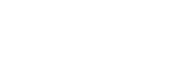 Янголи патронатна