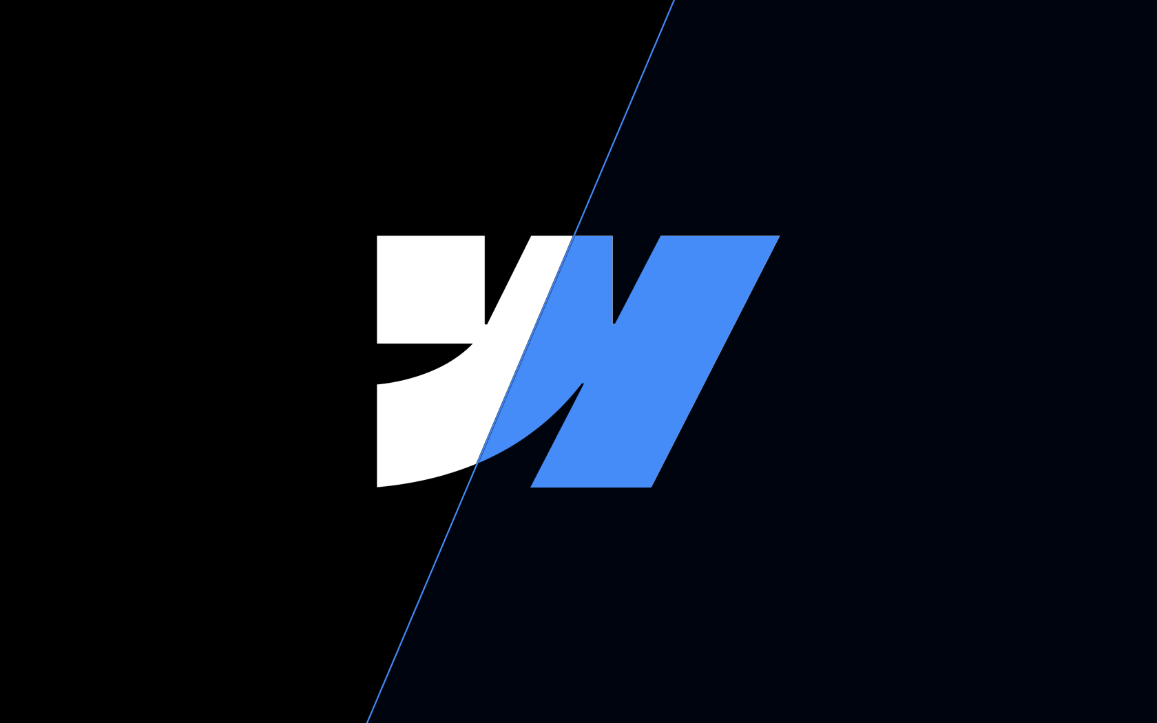 Замовити сайт на Webflow для бізнесу в Україні