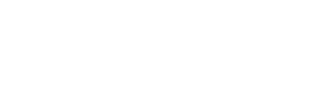 Woman and War Charity Foundation