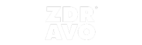ZDRAVO